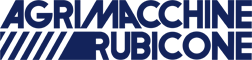 Agrimacchine Rubicone