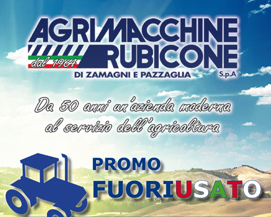 AGRIMACCHINE promo_def