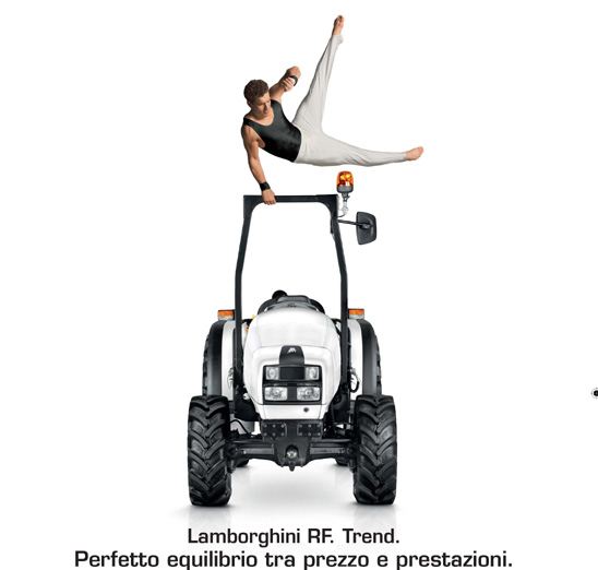 Evidenza_LAMBO_ADV_RF TREND_210X297_IT_HR