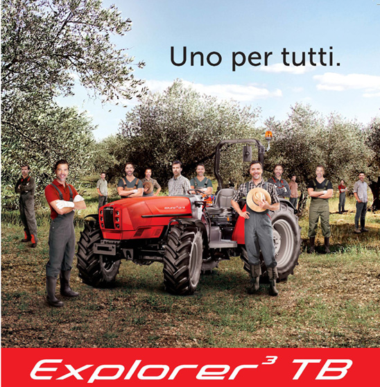 Evidenza+_SAME_ADV_Explorer3TB_210X297_IT_HIGH - Copia