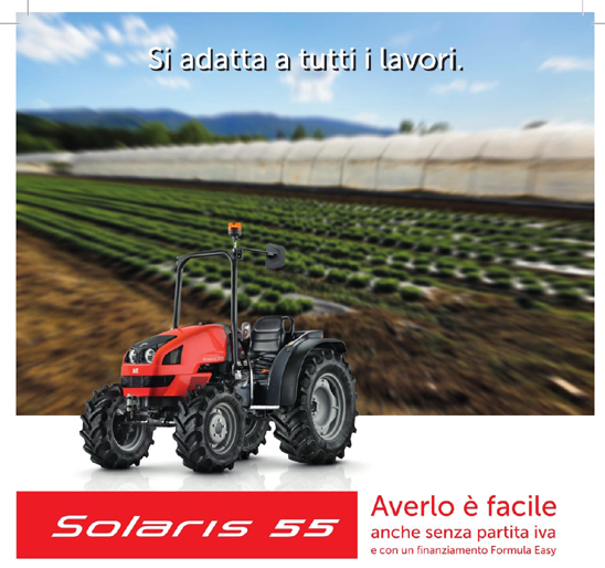 ADV_cartolina_SAME_Solaris_150x210_HR-1 - Copia