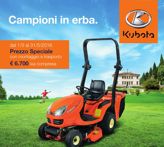 Kubota_GR1600_210x285 x550