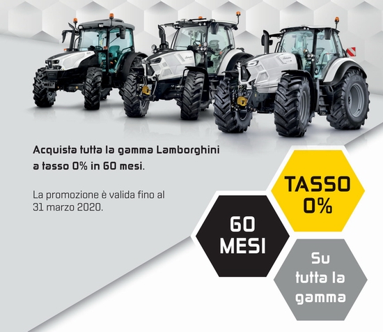 ADV_LAMBO_Promo Gamma tasso Zero_2020_HR-1 750