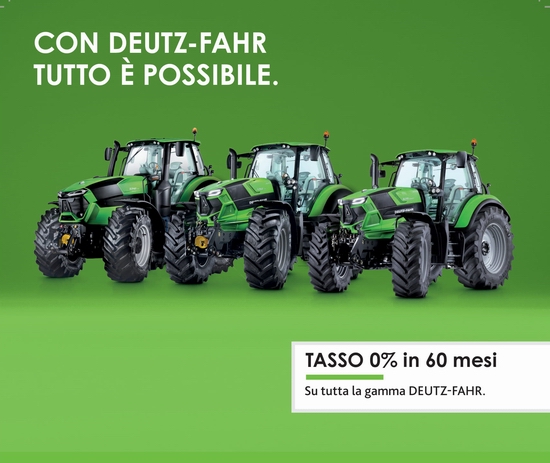 ADV_DEUTZ_Tasso Zero_210x297_2020_HR 550