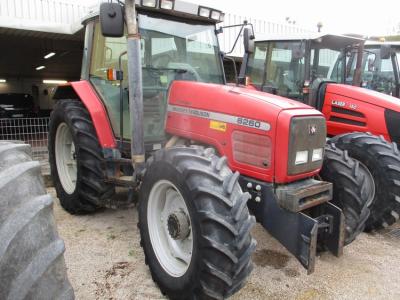 164-massey-ferguson-6260