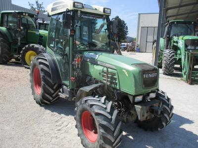 176-fendt-214